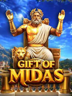 Gift of Midas_V